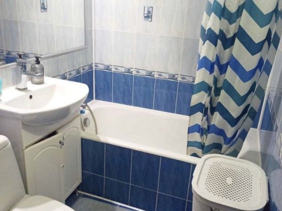 Оренда двокімнатної квартири Вищенька Політехнічна (Келецька), Юності Вінниця