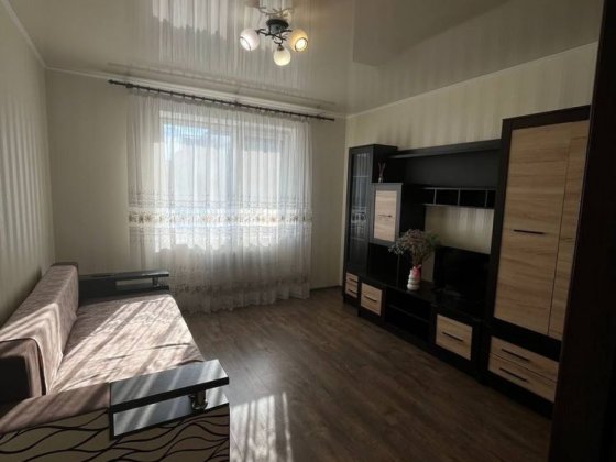 Довгострокова оренда Вінниця