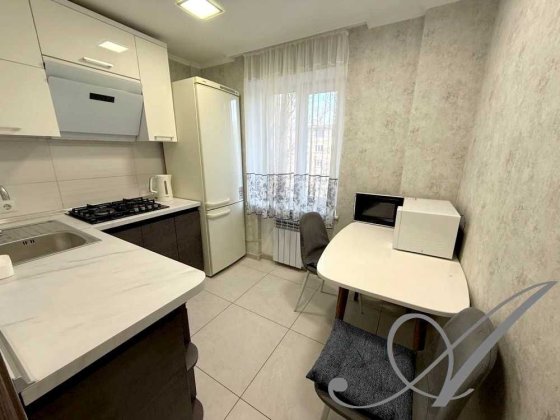 +‼️Оренда нової 2к кв. 45м2 з ремонтом 2025р. в р-ні вул. Сталеварів