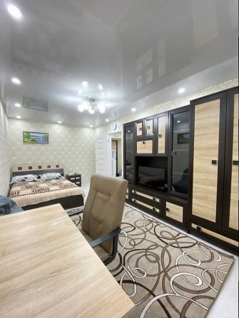 Сдам 1к.кв. р-н Титова / просп. Поля / Чечеловский/Центральный - фото 1