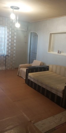 Сдам 2х.ком.квартиру на ул.Соборной. - фото 1