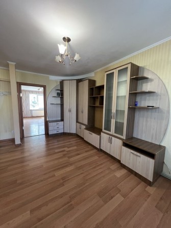 Здається 2 кім квартира біля Критого ринку - фото 1
