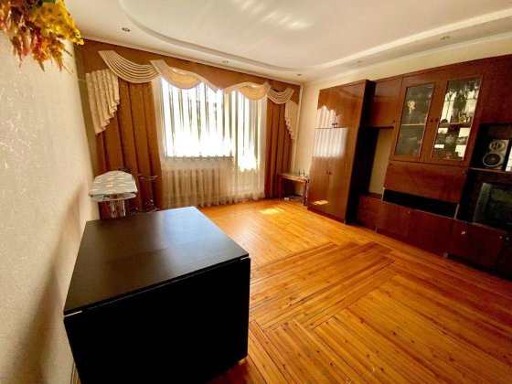 Довготривала оренда 2 к квартири на Старому Місті 4561 Вінниця