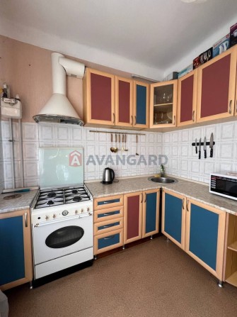 Сдам в оренду повнометражну 2-кімнатну квартиру - фото 1