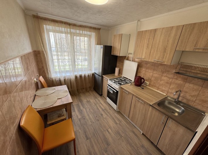 Оренда квартири у Вінниці - фото 1