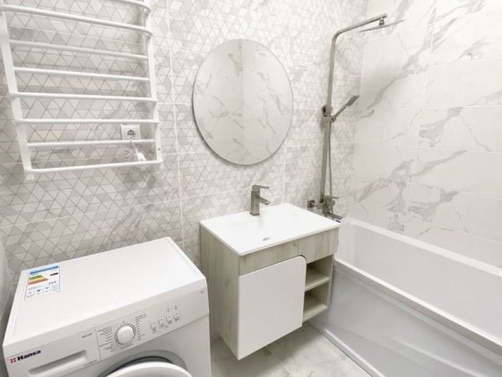 Оренда однокімнатної квартири Шевченка, Урожай,ЖК Авалон, Трамвайна 3В Вінниця