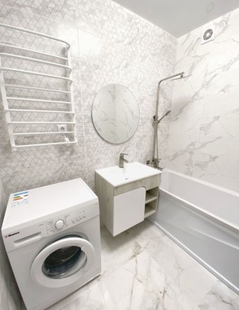 Оренда однокімнатної квартири Шевченка, Урожай,ЖК Авалон, Трамвайна 3В - фото 1