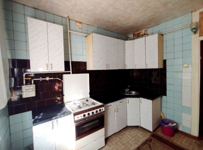 Оренда 2 кім квартири в районі Пацаєва - Попова. - фото 1