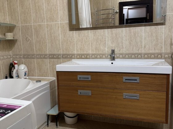 2кімнатна квартира на Поділлі Вінниця