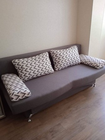 Сдам 1к квартиру Новострой пр. Ивана Мазепы, Варус, пр. Металлургов - фото 1