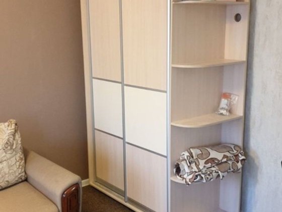 Сдам 1 комн. Александровский р-н