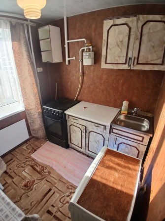 Оренда 1к квартири,  вул.Комарова - фото 1