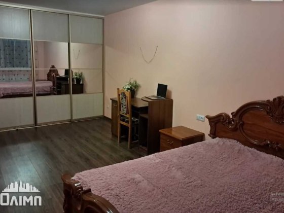 Оренда 1к квартири по  Коцюбинського (9842) Вінниця