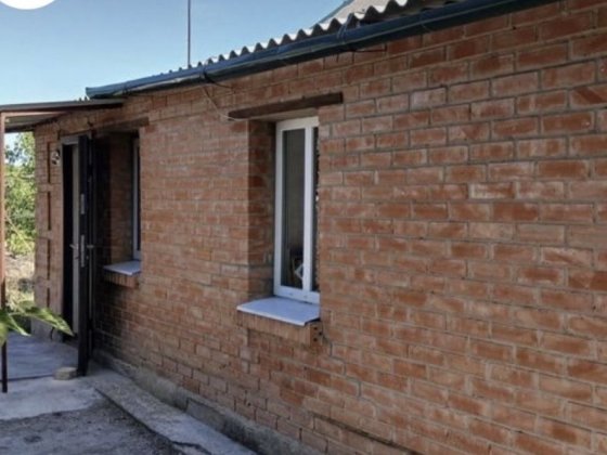 Здам 2 кімнатний флігель Кропивницький