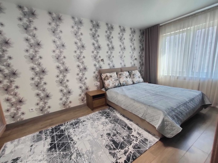метро Позняки, Осокорки 10хв.пішки, ЖК Патріотика, 1 кім - фото 1
