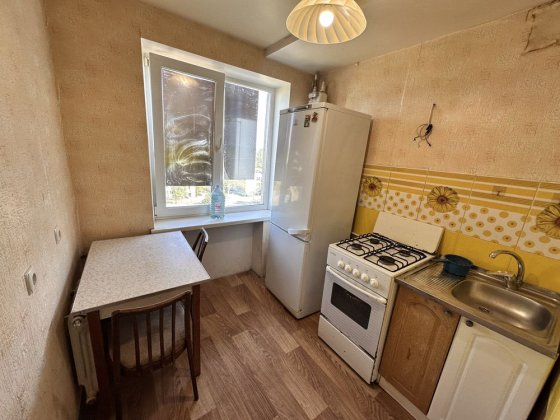 Аренда 1к жм Приднепровск Дніпро