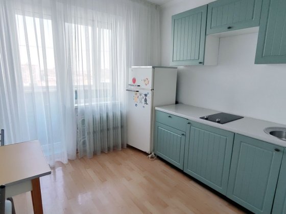 Сдам 1ком квартиру, ж/м Покровский Дніпро