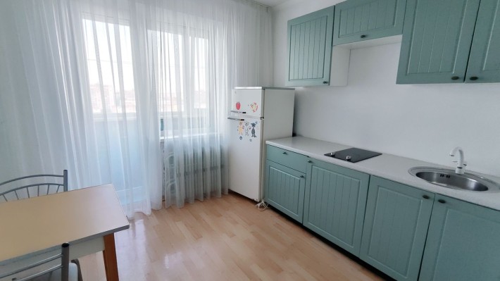 Сдам 1ком квартиру, ж/м Покровский - фото 1