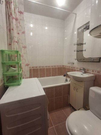 Сдам квартиру Кирова Сталинграда - фото 1