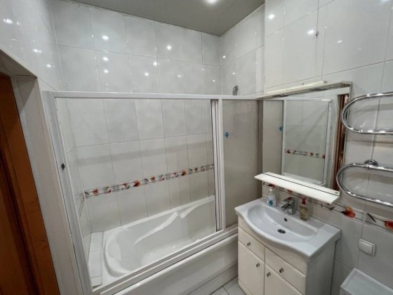 Сдам 1 комн. Вознесеновский р-н