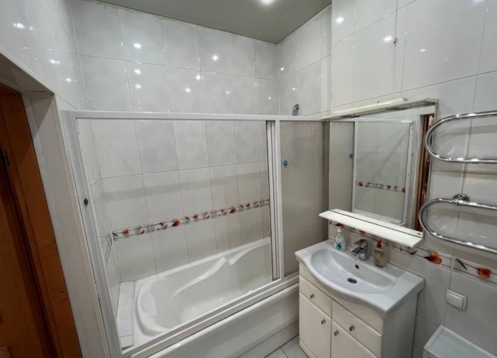 Сдам 1 комн. Вознесеновский р-н - фото 1