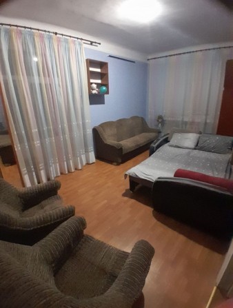 Здається 2 кім квартира в Центрі міста АГВ - фото 1