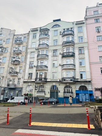 Нерухомість, довгострокова оренда - фото 1