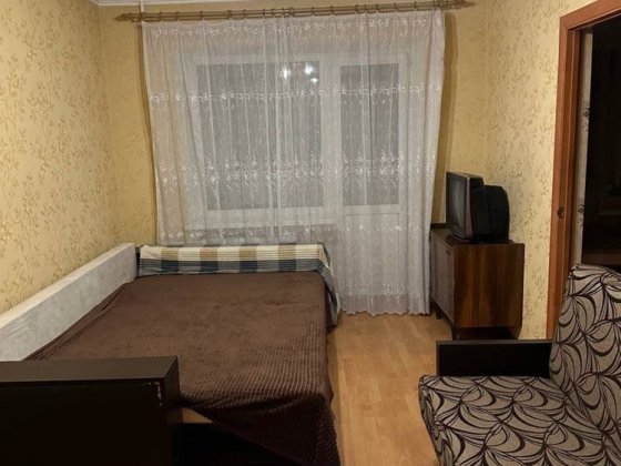 Оренда двокімнатної квартири Вишенька Юності, Космонавтів. Лісопарк Вінниця