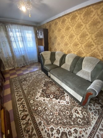 Сдам 2 ком. квартиру ж/м Солнечный - фото 1