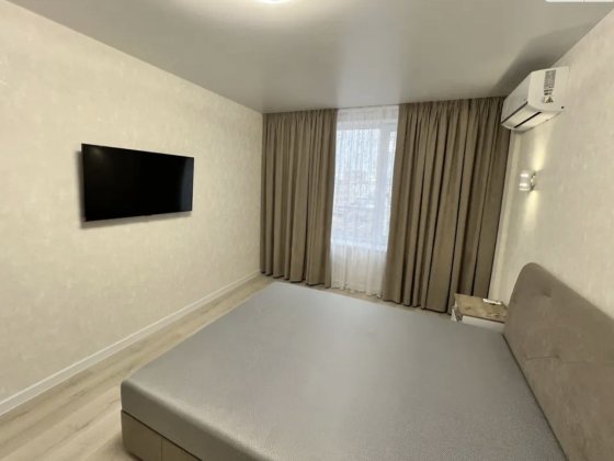 Здається Шикарна 1 кімната квартира на Слов'янці. Вінниця