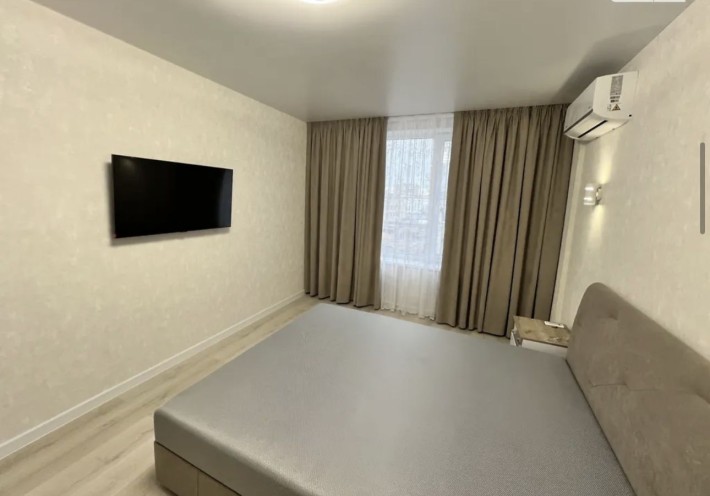 Здається Шикарна 1 кімната квартира на Слов'янці. - фото 1