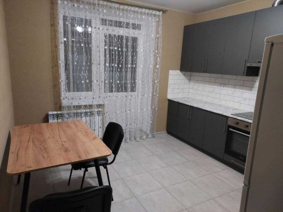 Оренда. Затишна однокімнатна квартира у сучасному ЖК Академічний Вінниця