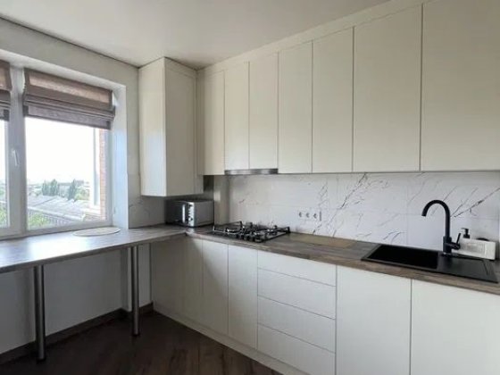 Оренда 1к квартири Жк Ковалівський Кропивницький