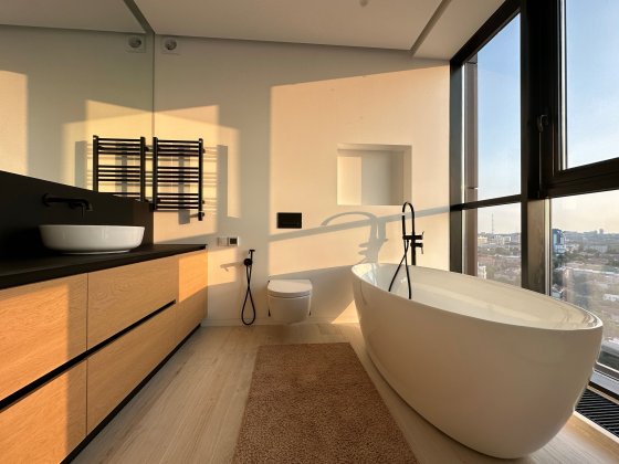 Новодворянский Вернадского 29 парк Шевченко нагорка центр Дніпро