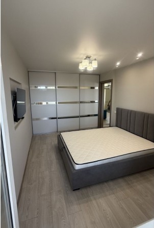 2к ЖК Сечевых Стельцов 90б ( Артема 90б) - фото 1