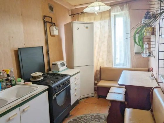 Сдам 2к.квартиру Калиновая Днепр