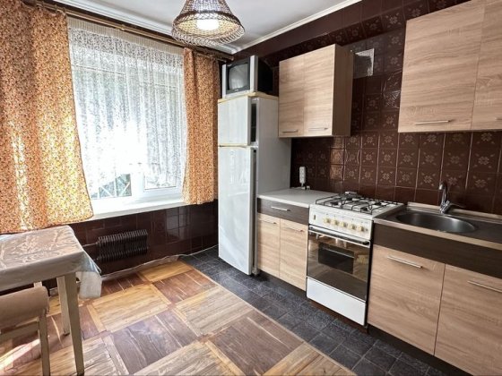 Оренда 2 к.кв. вул. Чарівна!AN