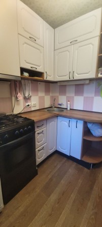 Сдам 1к квартиру - фото 1