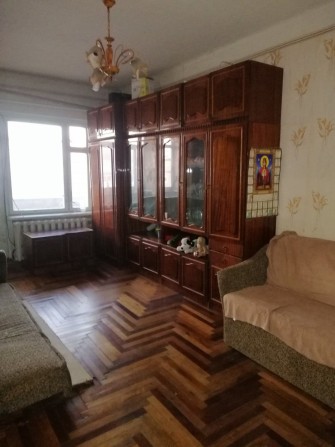 Сдам 2 ком.квартиру  4000 грв - фото 1