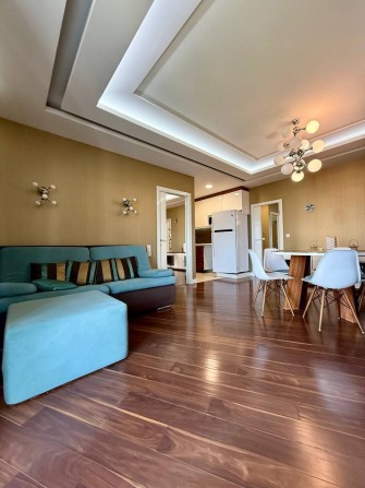 Аренда 2 к кв на Рабочей/ Кедрина/ кирпичный дом - фото 1