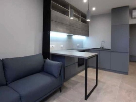 2к ЖК Баку, Шмидта 13/15 ( Бандеры), Парк Л.Глобы Дніпро