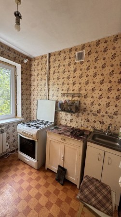 Здається квартира в районі Миколаівка - фото 1