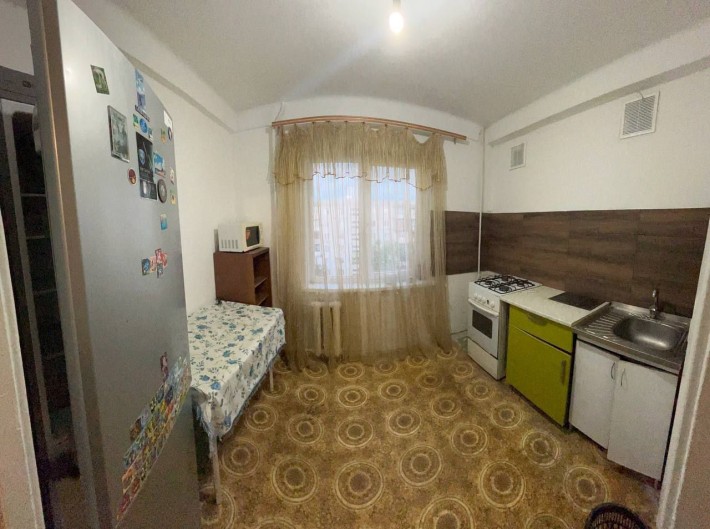 Однокімнатна квартира!тільки на Вайбер!! - фото 1