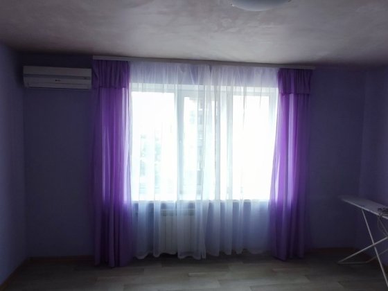 Сдается 2 ком.кв. Запорожье