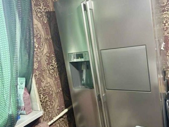 Сдам 2-комнатную квартиру на Песках можно военным