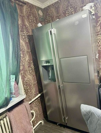 Сдам 2-комнатную квартиру на Песках можно военным - фото 1