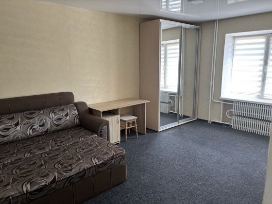 Сдам 2к квартиру Левый Берег Образцова Калиновая Дніпро