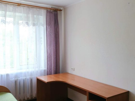 Сдам квартиру на Красном Камне Дніпро