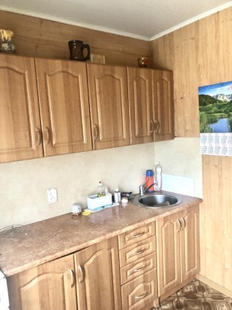 Здача 2 кімн кв Бородинський 5/5 поверх - фото 1