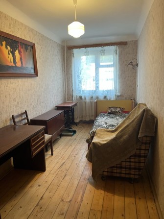 Оренда 2 кімнатноі квартири вул.Портова - фото 1